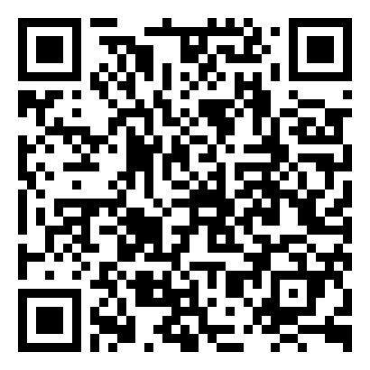 移动端二维码 - 【桂林三象建筑材料有限公司】专业生产EPS、GRC构件 - 运城分类信息 - 运城28生活网 yuncheng.28life.net