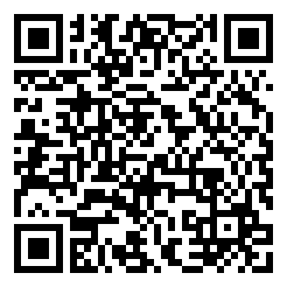 移动端二维码 - 【灌阳县文市镇华晟黑白根石材厂】www.shicai08.com 专业供应黑白根、广西白、金镶玉等 - 运城分类信息 - 运城28生活网 yuncheng.28life.net