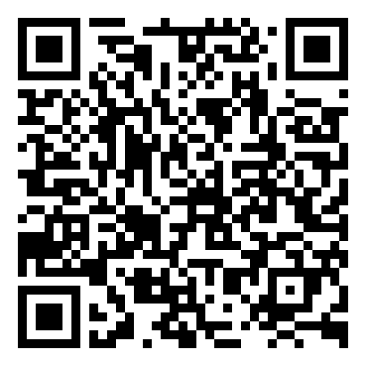 移动端二维码 - 广西桂林平乐桥亭【柿饼之乡】2025年纯手工制作、无任何添加剂的第一批柿饼准备上市了，欢迎联系订购！ - 运城分类信息 - 运城28生活网 yuncheng.28life.net