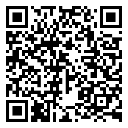 移动端二维码 - 南风广场 1室1厅1卫 - 运城分类信息 - 运城28生活网 yuncheng.28life.net