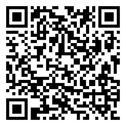 移动端二维码 - 发达公寓 1室 30平米 精装修 厨卫齐全 押一付一 - 运城分类信息 - 运城28生活网 yuncheng.28life.net