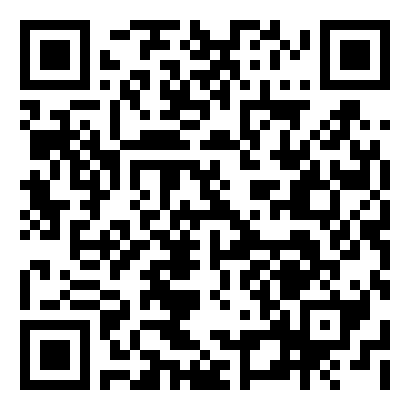 移动端二维码 - 公寓圣惠桥北桃园大酒店西龙居方向100米带阳台独立卫生间 - 运城分类信息 - 运城28生活网 yuncheng.28life.net