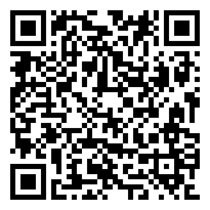 移动端二维码 - 发达公寓 1室 30平米 精装修 厨卫齐全 押一付一 - 运城分类信息 - 运城28生活网 yuncheng.28life.net