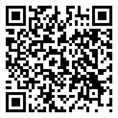 移动端二维码 - 南风广场 1室1厅1卫 - 运城分类信息 - 运城28生活网 yuncheng.28life.net