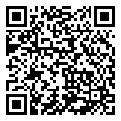 移动端二维码 - 发达公寓 1室 30平米 精装修 厨卫齐全 押一付一 - 运城分类信息 - 运城28生活网 yuncheng.28life.net