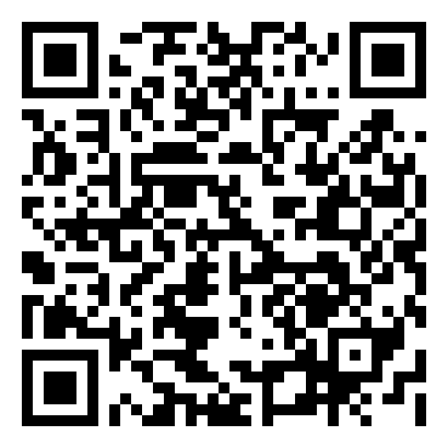 移动端二维码 - 南风广场 1室1厅1卫 - 运城分类信息 - 运城28生活网 yuncheng.28life.net