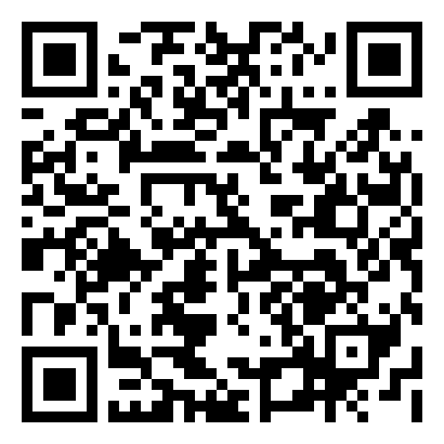 移动端二维码 - 南风广场 1室1厅1卫 - 运城分类信息 - 运城28生活网 yuncheng.28life.net