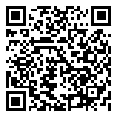 移动端二维码 - 公寓圣惠桥北桃园大酒店西龙居方向100米带阳台独立卫生间 - 运城分类信息 - 运城28生活网 yuncheng.28life.net