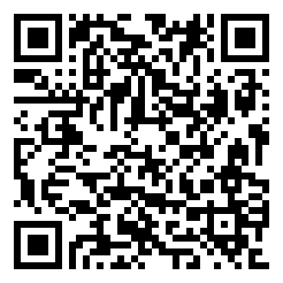 移动端二维码 - 南风广场 1室1厅1卫 - 运城分类信息 - 运城28生活网 yuncheng.28life.net