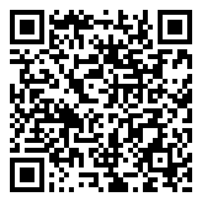 移动端二维码 - 发达公寓 300元 精装修 押一付一 - 运城分类信息 - 运城28生活网 yuncheng.28life.net