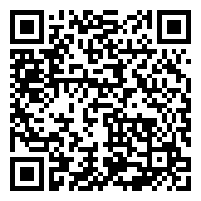 移动端二维码 - 发达公寓 1室 30平米 精装修 厨卫齐全 押一付一 - 运城分类信息 - 运城28生活网 yuncheng.28life.net
