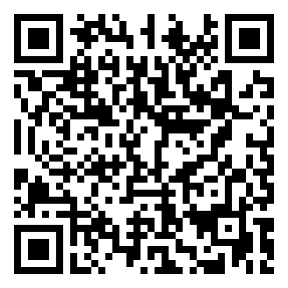 移动端二维码 - 公寓圣惠桥北桃园大酒店西龙居方向100米带阳台独立卫生间 - 运城分类信息 - 运城28生活网 yuncheng.28life.net