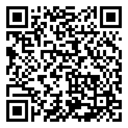 移动端二维码 - 发达公寓 1室 30平米 精装修 厨卫齐全 押一付一 - 运城分类信息 - 运城28生活网 yuncheng.28life.net