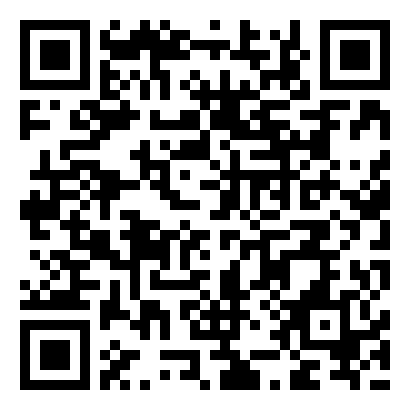 移动端二维码 - 发达公寓 1室 30平米 精装修 厨卫齐全 押一付一 - 运城分类信息 - 运城28生活网 yuncheng.28life.net
