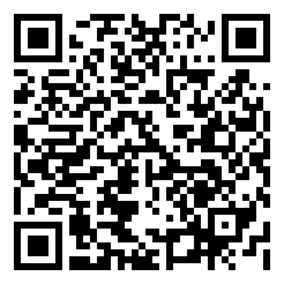 移动端二维码 - 发达公寓 300元 精装修 押一付一 - 运城分类信息 - 运城28生活网 yuncheng.28life.net