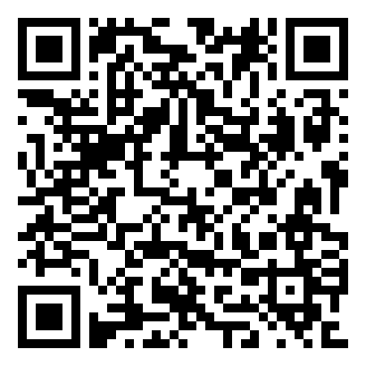 移动端二维码 - 南风广场 1室1厅1卫 - 运城分类信息 - 运城28生活网 yuncheng.28life.net