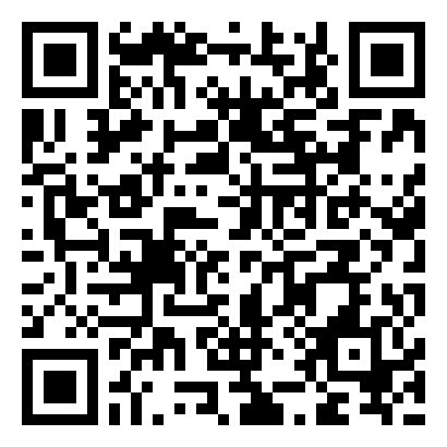 移动端二维码 - 南方广场附近葡萄园公寓出租 精装修拎包入住 - 运城分类信息 - 运城28生活网 yuncheng.28life.net