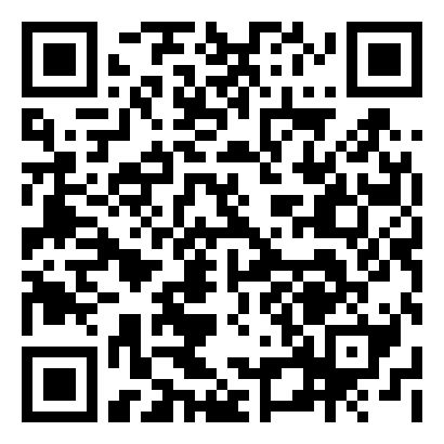 移动端二维码 - 南风广场 1室1厅1卫 - 运城分类信息 - 运城28生活网 yuncheng.28life.net