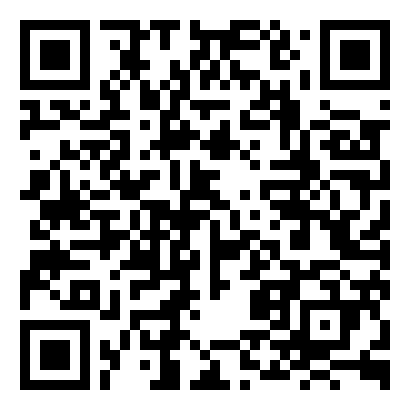 移动端二维码 - 《出租》杏林嘉园精装2室 拎包入住 年租1.8万 - 运城分类信息 - 运城28生活网 yuncheng.28life.net