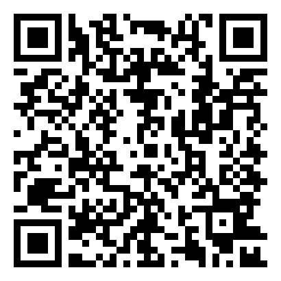移动端二维码 - 发达公寓 300元 精装修 押一付一 - 运城分类信息 - 运城28生活网 yuncheng.28life.net