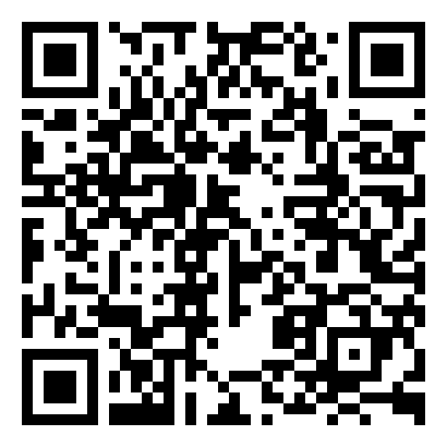 移动端二维码 - 南风广场 1室1厅1卫 - 运城分类信息 - 运城28生活网 yuncheng.28life.net