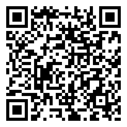 移动端二维码 - 南方广场附近葡萄园公寓出租 精装修拎包入住 - 运城分类信息 - 运城28生活网 yuncheng.28life.net