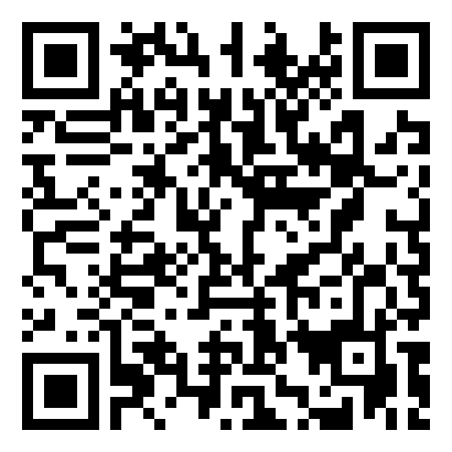 移动端二维码 - 南风广场 1室1厅1卫 - 运城分类信息 - 运城28生活网 yuncheng.28life.net