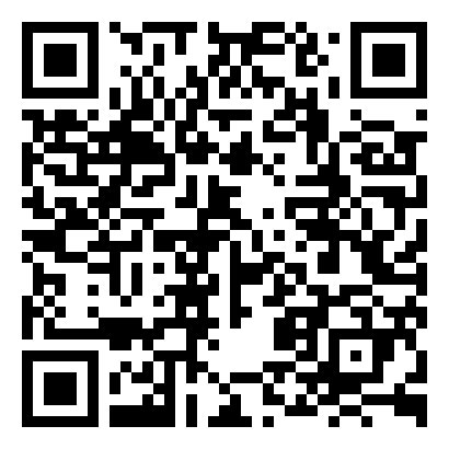 移动端二维码 - 发达公寓 300元 精装修 押一付一 - 运城分类信息 - 运城28生活网 yuncheng.28life.net