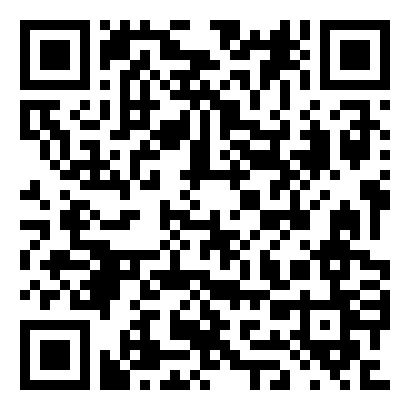 移动端二维码 - 发达公寓 300元 精装修 押一付一 - 运城分类信息 - 运城28生活网 yuncheng.28life.net