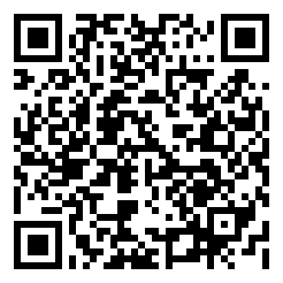 移动端二维码 - 发达公寓 300元 精装修 押一付一 - 运城分类信息 - 运城28生活网 yuncheng.28life.net