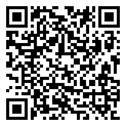移动端二维码 - 发达公寓 300元 精装修 押一付一 - 运城分类信息 - 运城28生活网 yuncheng.28life.net