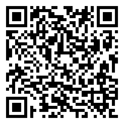 移动端二维码 - 发达公寓 300元 精装修 押一付一 - 运城分类信息 - 运城28生活网 yuncheng.28life.net