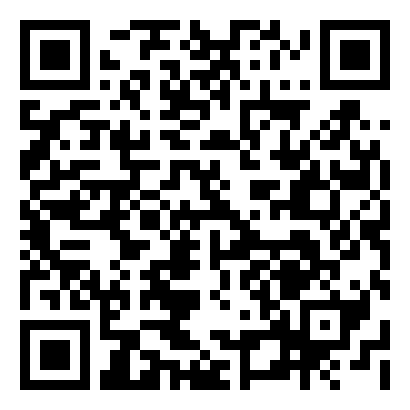 移动端二维码 - 发达公寓 300元 精装修 押一付一 - 运城分类信息 - 运城28生活网 yuncheng.28life.net