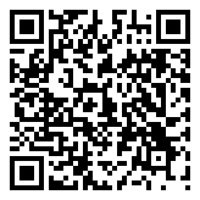 移动端二维码 - 公寓圣惠桥北桃园大酒店西龙居方向100米带阳台独立卫生间 - 运城分类信息 - 运城28生活网 yuncheng.28life.net