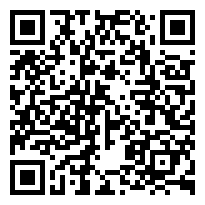 移动端二维码 - 发达公寓 300元 精装修 押一付一 - 运城分类信息 - 运城28生活网 yuncheng.28life.net