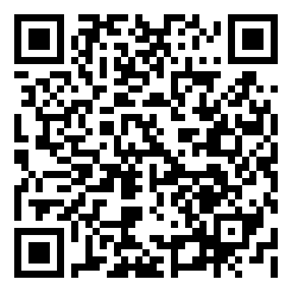 移动端二维码 - 南方广场附近葡萄园公寓出租 精装修拎包入住 - 运城分类信息 - 运城28生活网 yuncheng.28life.net