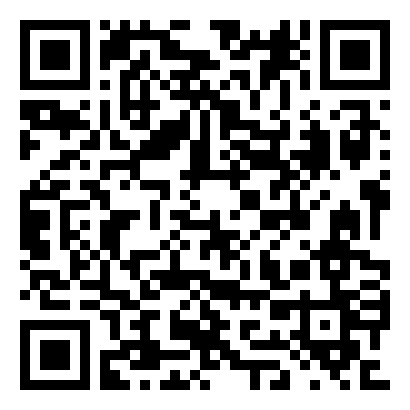 移动端二维码 - 南风广场 1室1厅1卫 - 运城分类信息 - 运城28生活网 yuncheng.28life.net