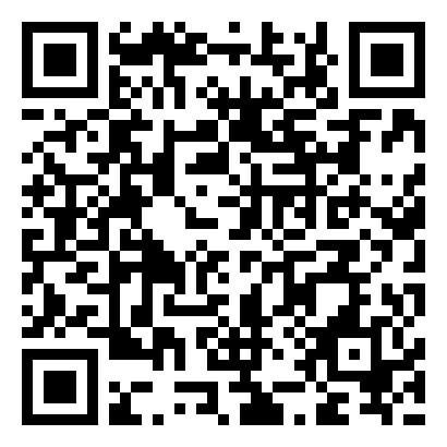 移动端二维码 - 发达公寓 1室 30平米 精装修 厨卫齐全 押一付一 - 运城分类信息 - 运城28生活网 yuncheng.28life.net