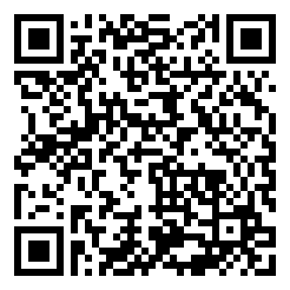 移动端二维码 - 公寓圣惠桥北桃园大酒店西龙居方向100米带阳台独立卫生间 - 运城分类信息 - 运城28生活网 yuncheng.28life.net