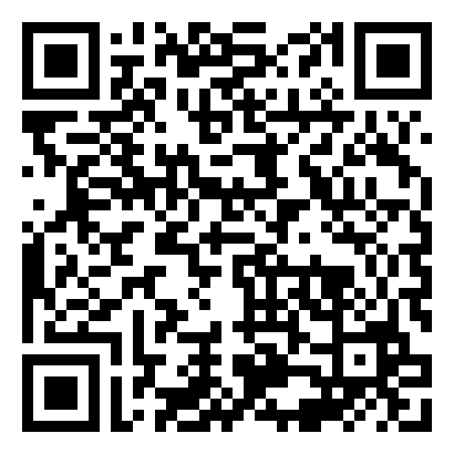 移动端二维码 - 发达公寓 1室 30平米 精装修 厨卫齐全 押一付一 - 运城分类信息 - 运城28生活网 yuncheng.28life.net