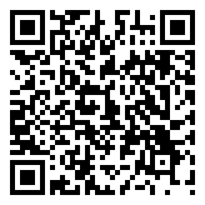 移动端二维码 - 公寓圣惠桥北桃园大酒店西龙居方向100米带阳台独立卫生间 - 运城分类信息 - 运城28生活网 yuncheng.28life.net
