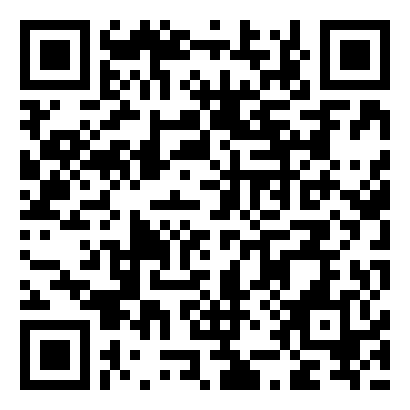 移动端二维码 - 公寓圣惠桥北桃园大酒店西龙居方向100米带阳台独立卫生间 - 运城分类信息 - 运城28生活网 yuncheng.28life.net