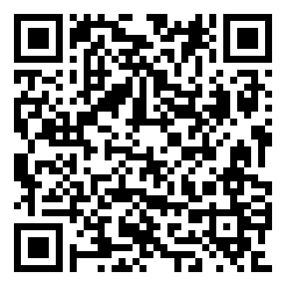 移动端二维码 - 发达公寓 1室 30平米 精装修 厨卫齐全 押一付一 - 运城分类信息 - 运城28生活网 yuncheng.28life.net