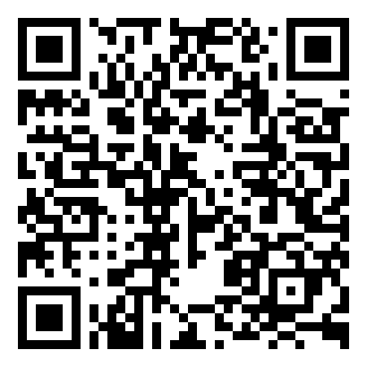 移动端二维码 - 南风广场 1室1厅1卫 - 运城分类信息 - 运城28生活网 yuncheng.28life.net