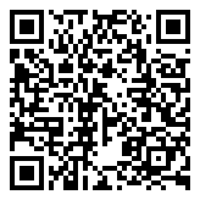 移动端二维码 - 公寓圣惠桥北桃园大酒店西龙居方向100米带阳台独立卫生间 - 运城分类信息 - 运城28生活网 yuncheng.28life.net