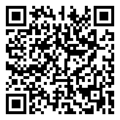移动端二维码 - 发达公寓 1室 30平米 精装修 厨卫齐全 押一付一 - 运城分类信息 - 运城28生活网 yuncheng.28life.net