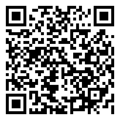 移动端二维码 - 南风广场 1室1厅1卫 - 运城分类信息 - 运城28生活网 yuncheng.28life.net