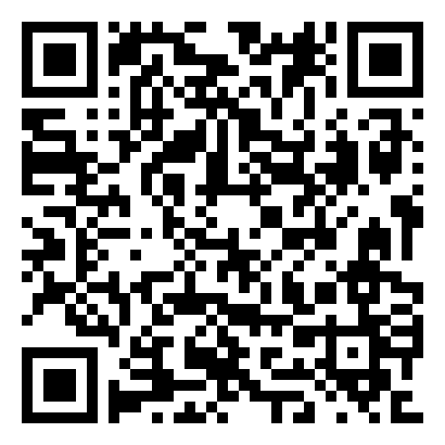 移动端二维码 - 发达公寓 1室 30平米 精装修 厨卫齐全 押一付一 - 运城分类信息 - 运城28生活网 yuncheng.28life.net