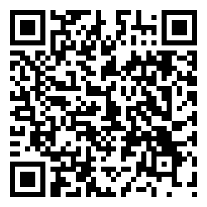 移动端二维码 - 公寓圣惠桥北桃园大酒店西龙居方向100米带阳台独立卫生间 - 运城分类信息 - 运城28生活网 yuncheng.28life.net