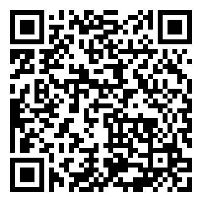 移动端二维码 - 发达公寓 1室 30平米 精装修 厨卫齐全 押一付一 - 运城分类信息 - 运城28生活网 yuncheng.28life.net